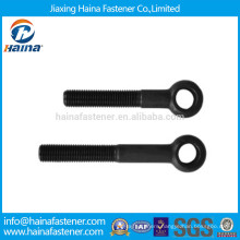 China Suppliers DIN444 Carbon Steel Swing Bolt